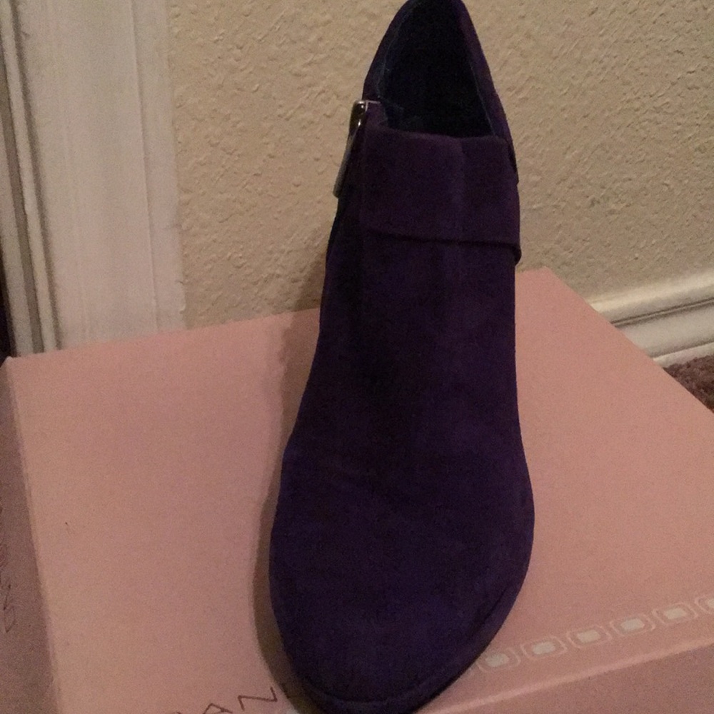 Purple - Picture 2 of 3